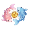 Pisces