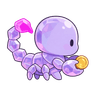 Scorpio