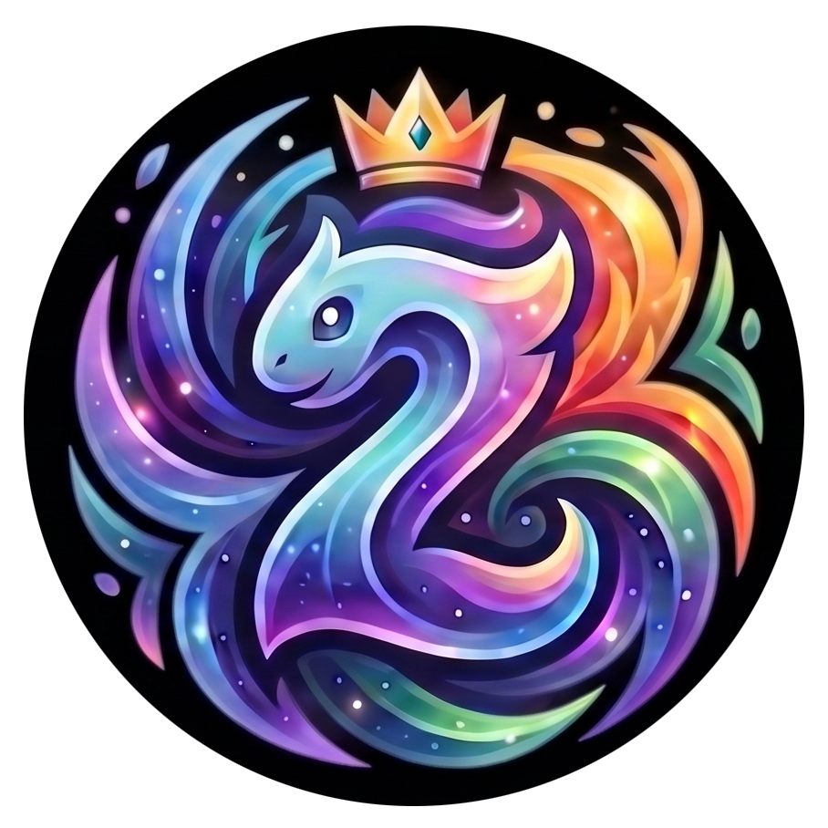 Zodipals Logo