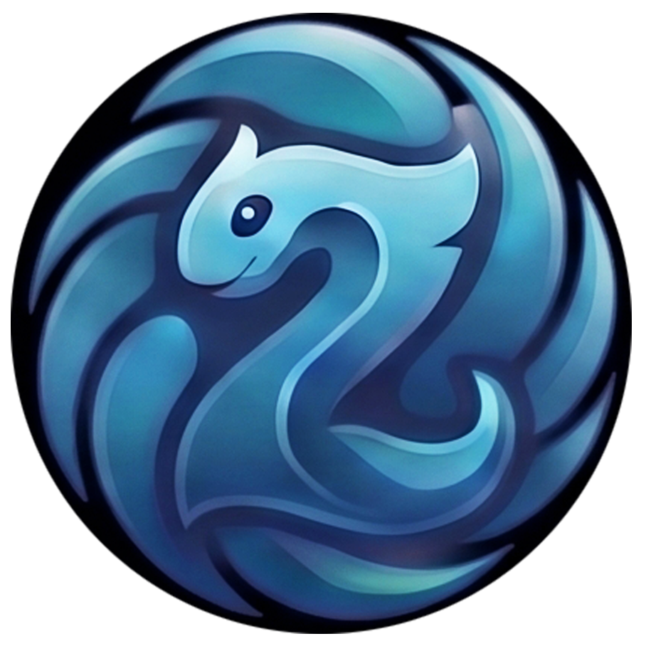 Zodipals